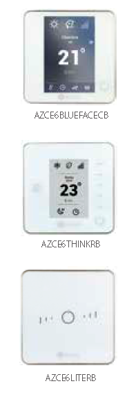 Çoklu bölgelere ayırma kiti