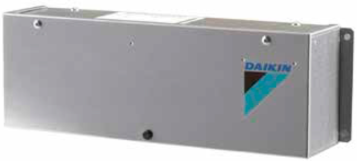 DIII-net Modbus arayüzü EKMBDXA 