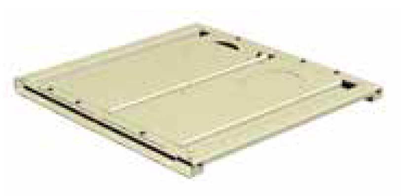 Döner ve kolay erişilebilir kontrol kartı kutulu kompresör ünitesi