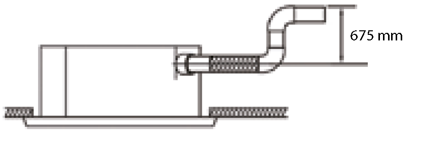 FXFQ-B Dairesel atışlı kaset