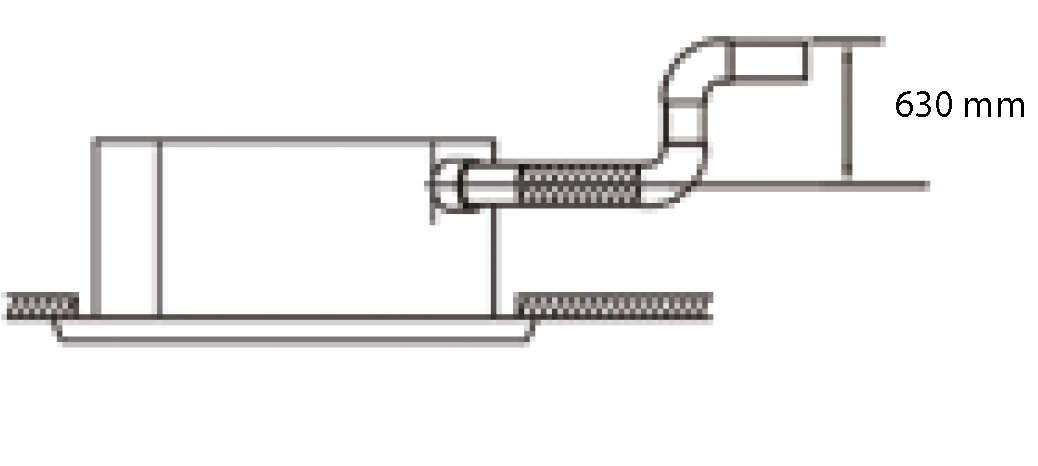 FXZQ-A Tam düz kaset 