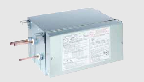 BS1Q-A Isı Geri Kazanımlı VRV IV + için tekli BS