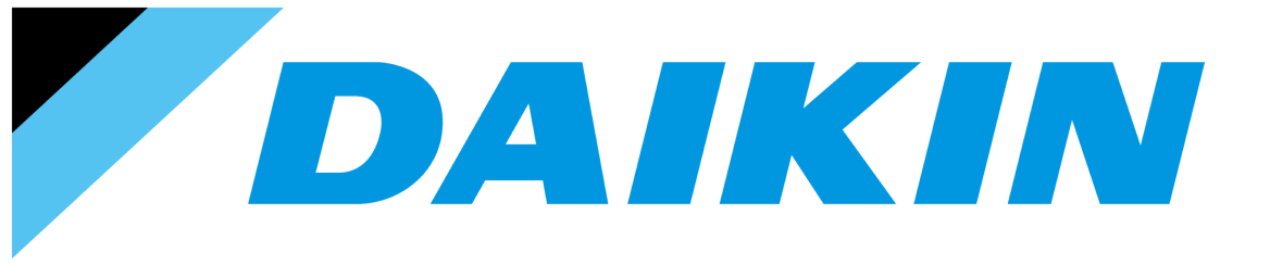 Daikin VRV, VRF Klima Sistemleri