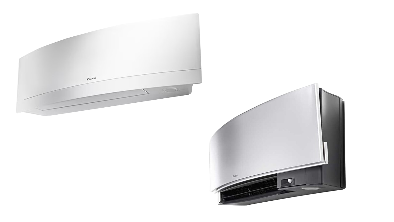 ŞIK İÇ ÜNİTELER