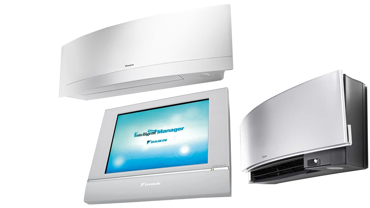 ŞIK İÇ ÜNİTELER